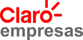 Claro Empresas